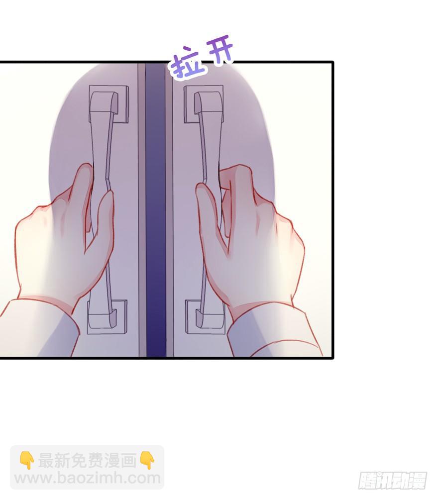 023小妈妈28