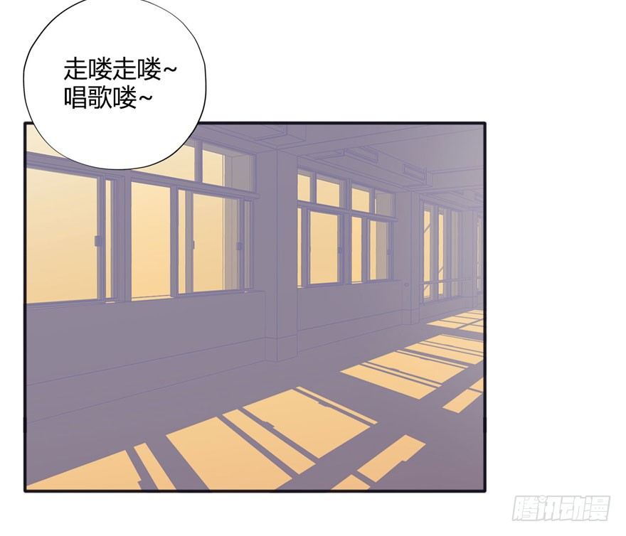 010前兆22