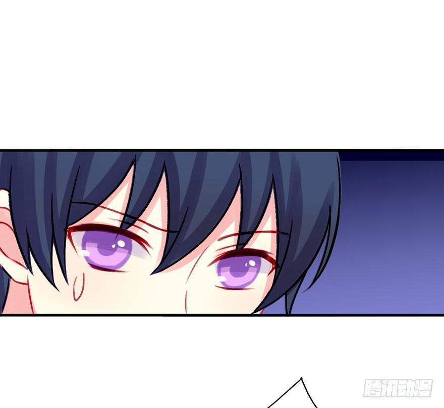 012男神变小了21