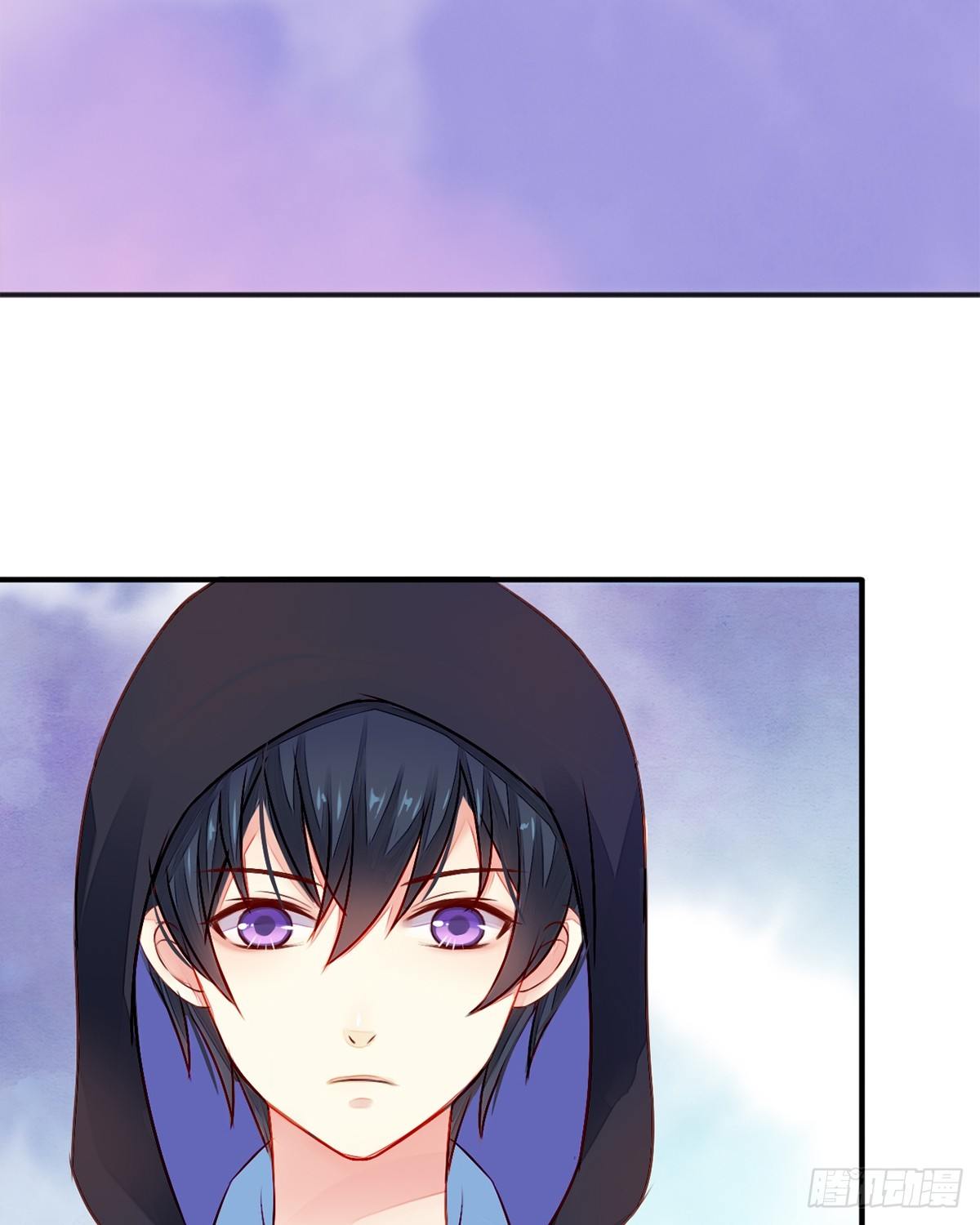 预告2