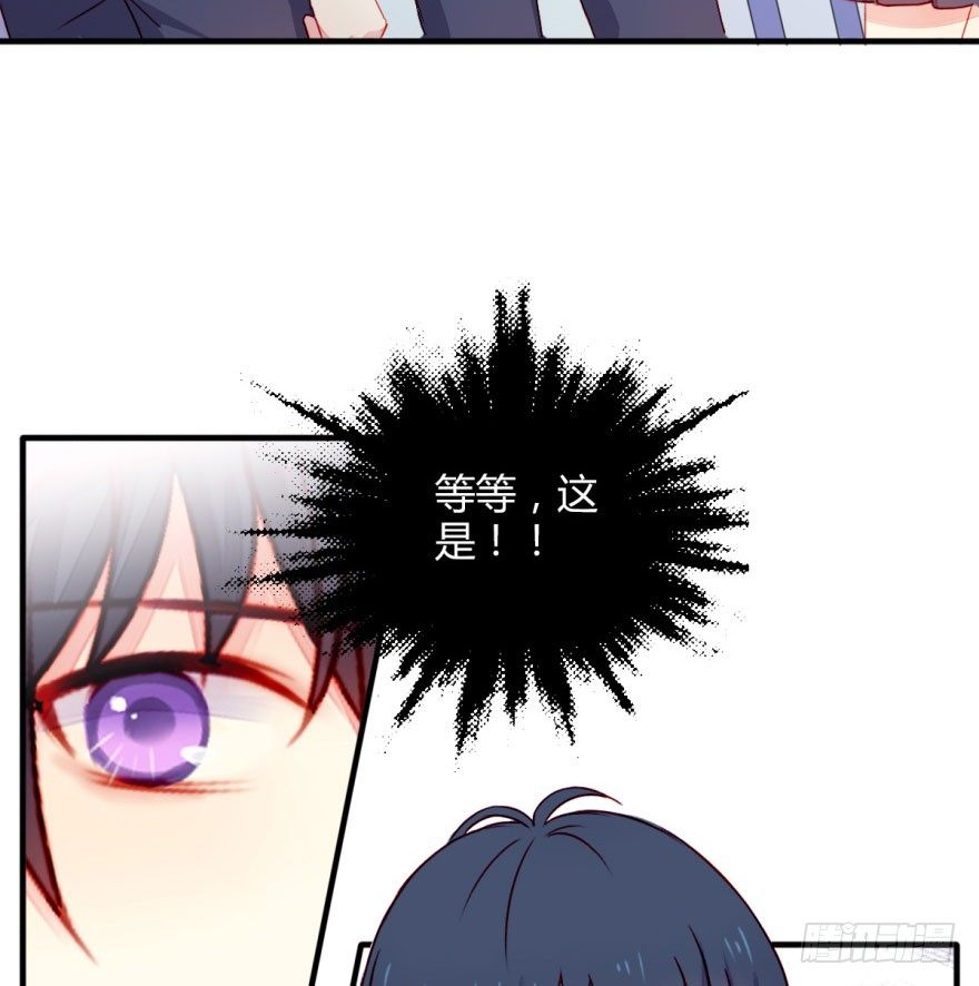 034失恋4