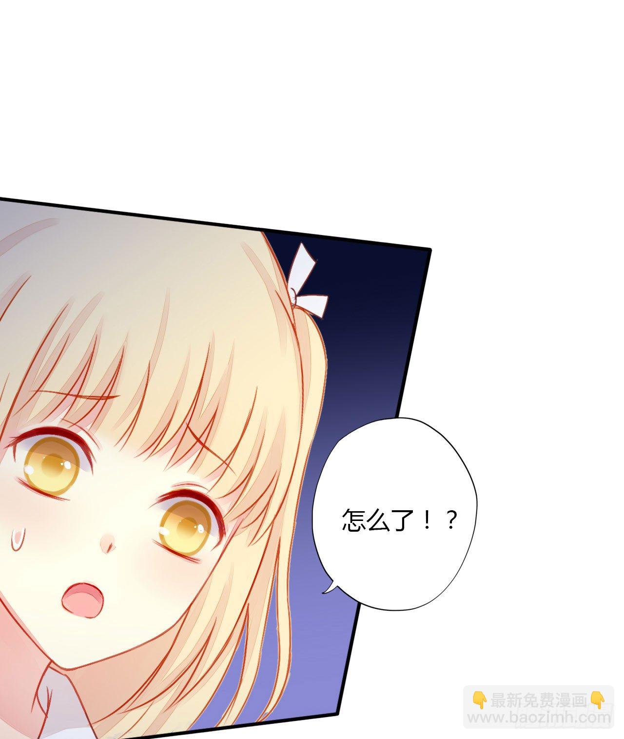 011电梯间里的独处41