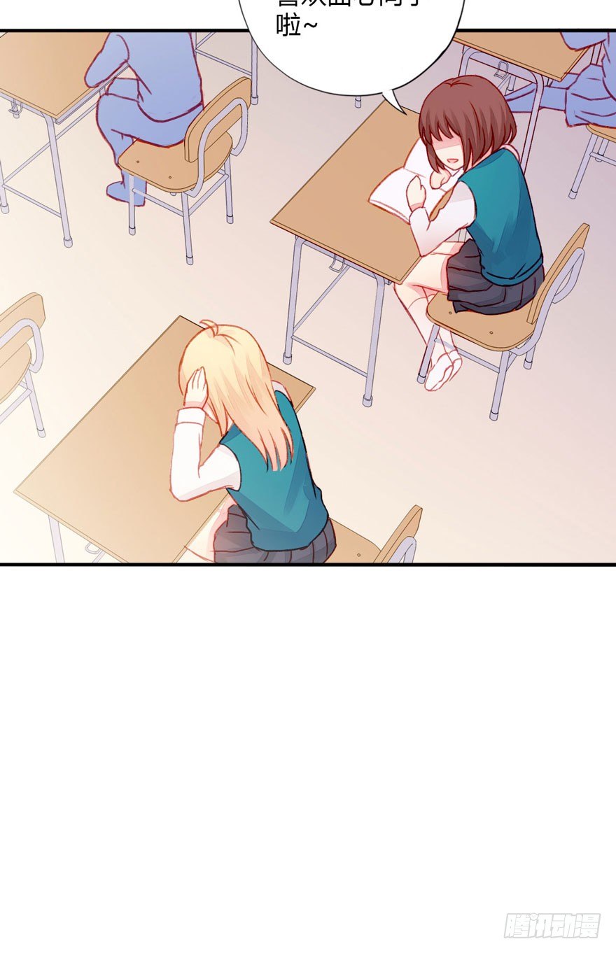 019病情4