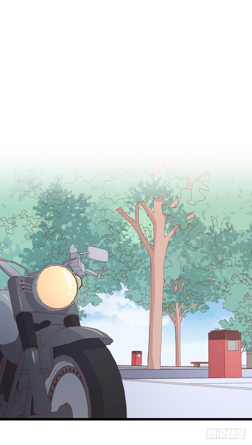 051陷阱20