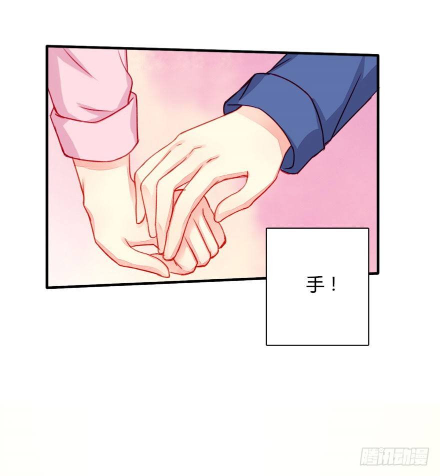 030欲言又止7