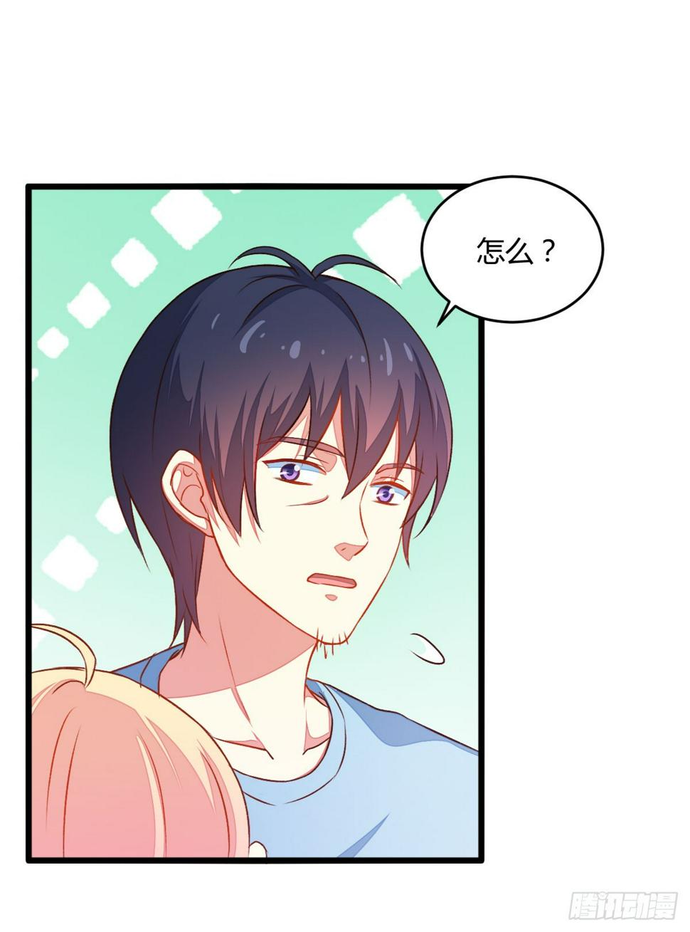 055受伤的小兔子22