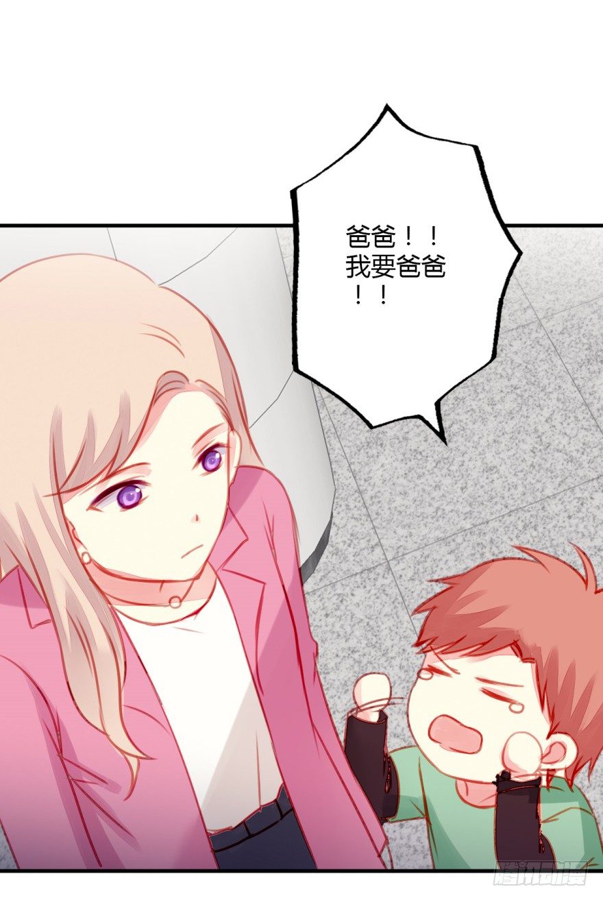 025守护？15