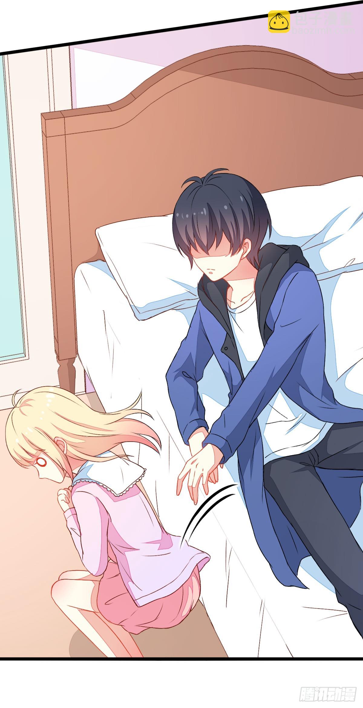060如果19