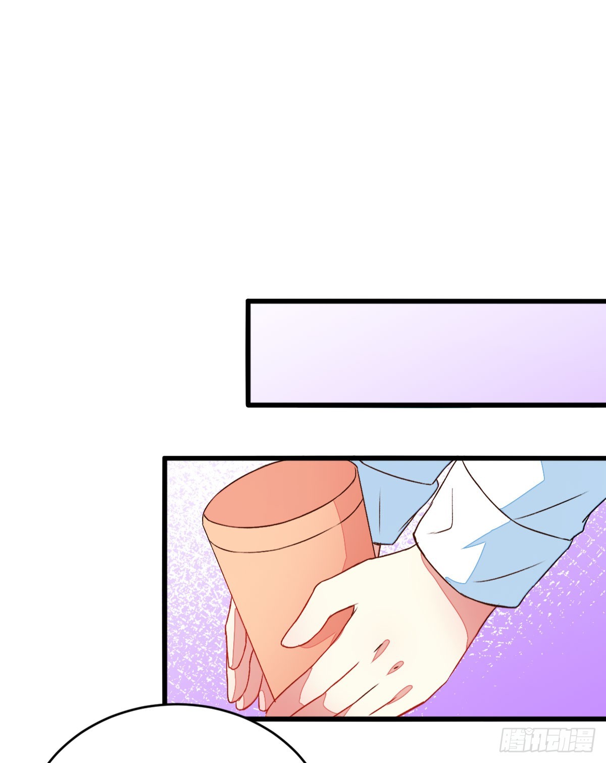 062偷听22