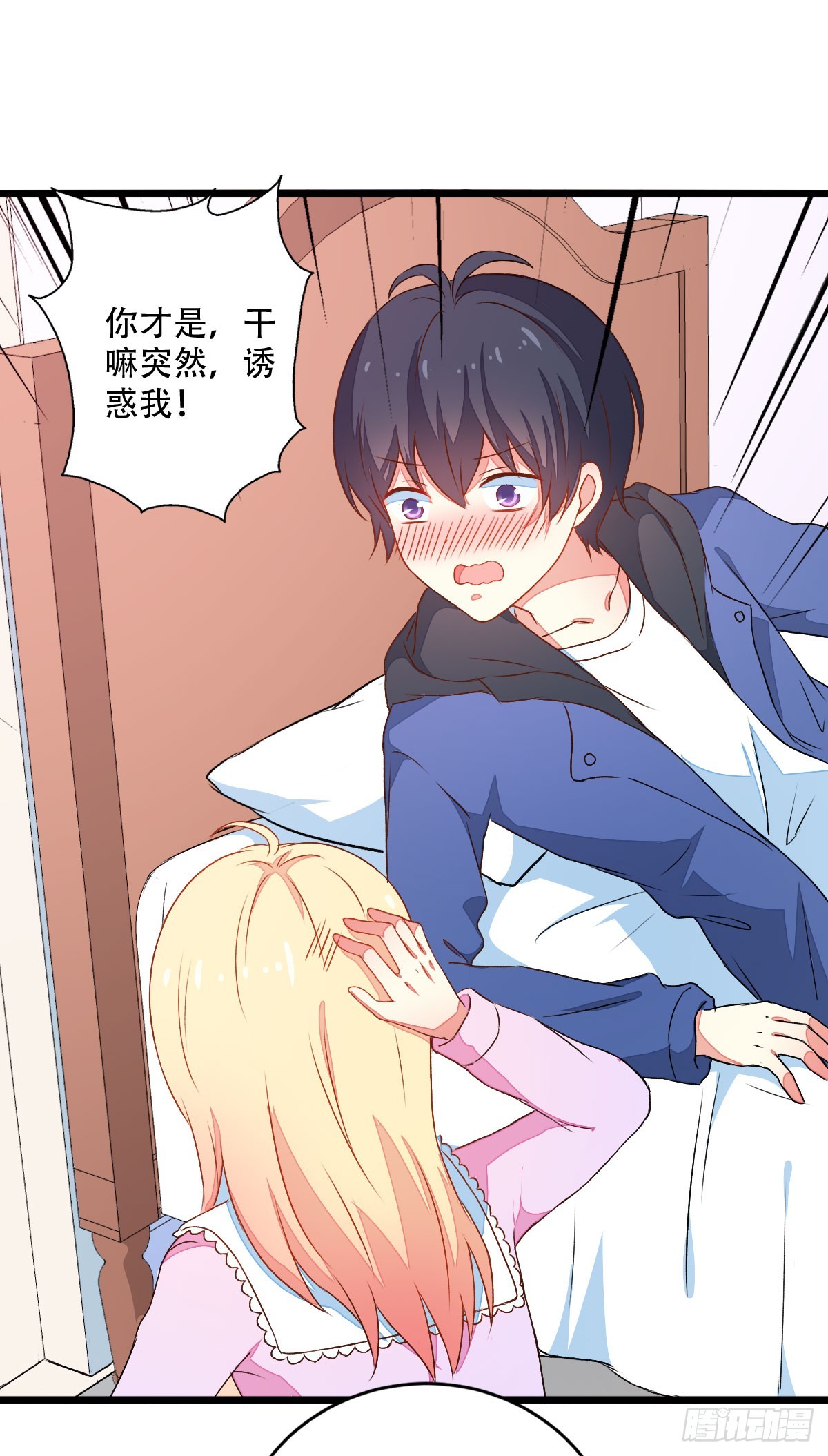 060如果21
