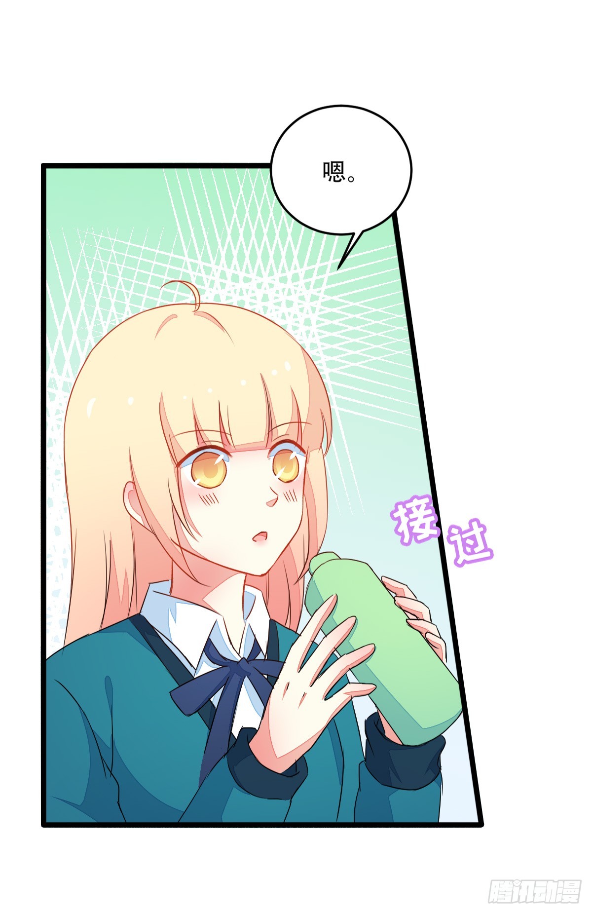 065脚踏两条船8