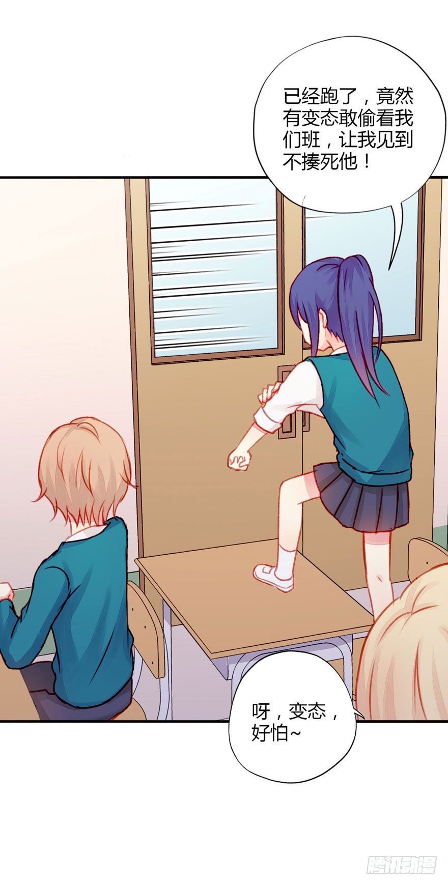 019病情16