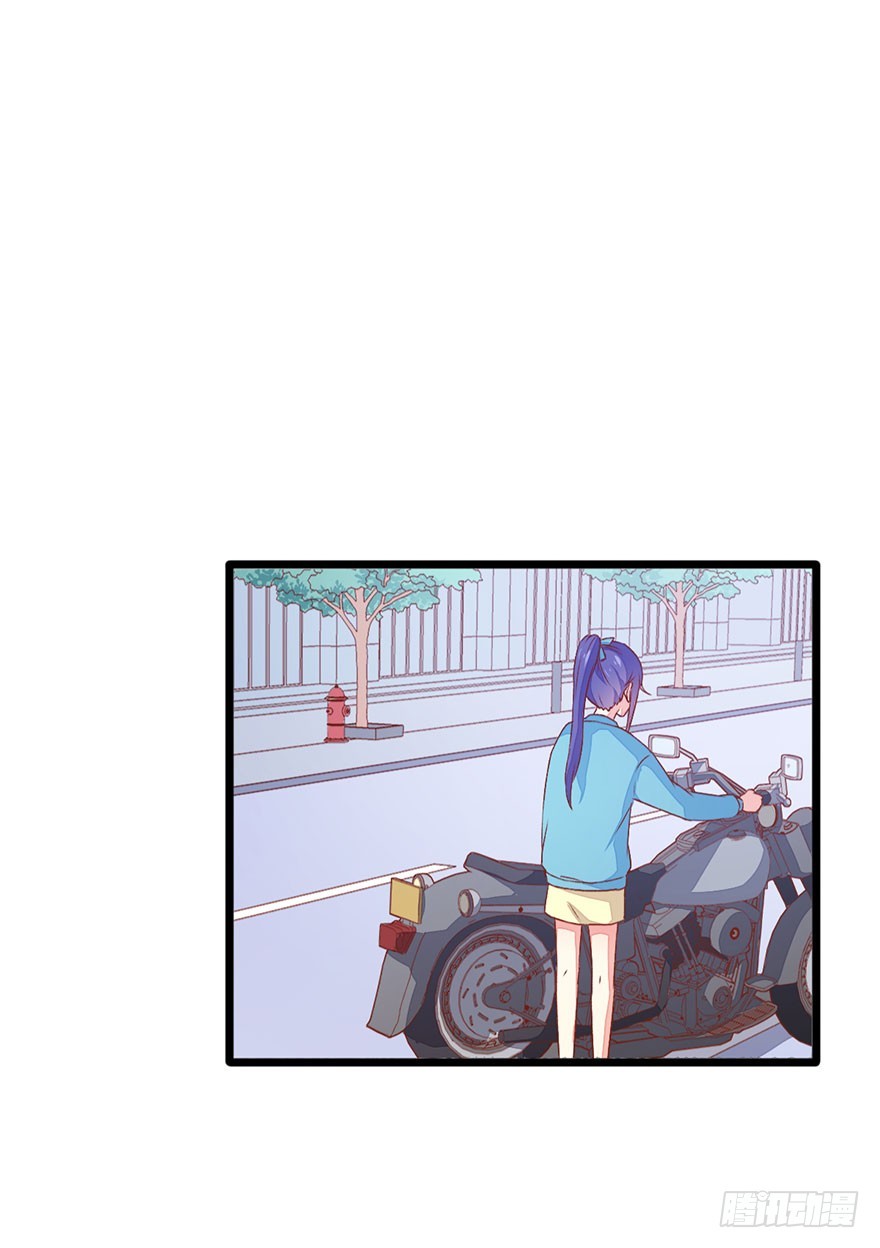 051陷阱4