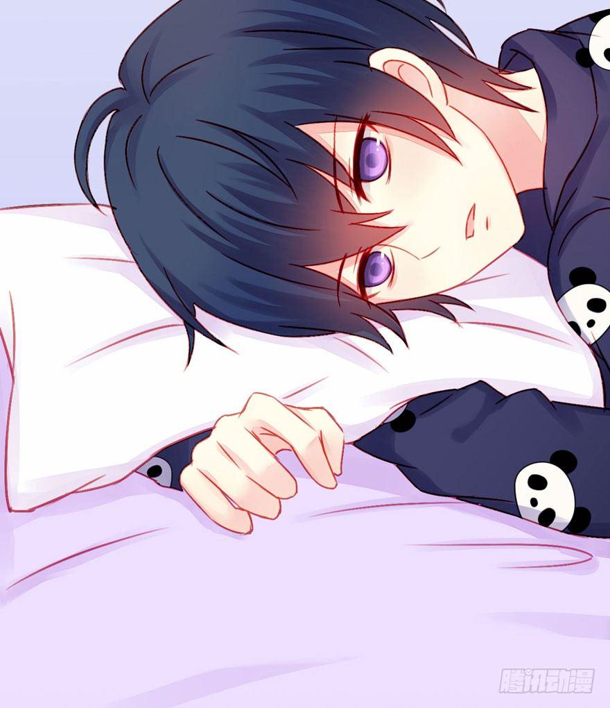 013自我怀疑26