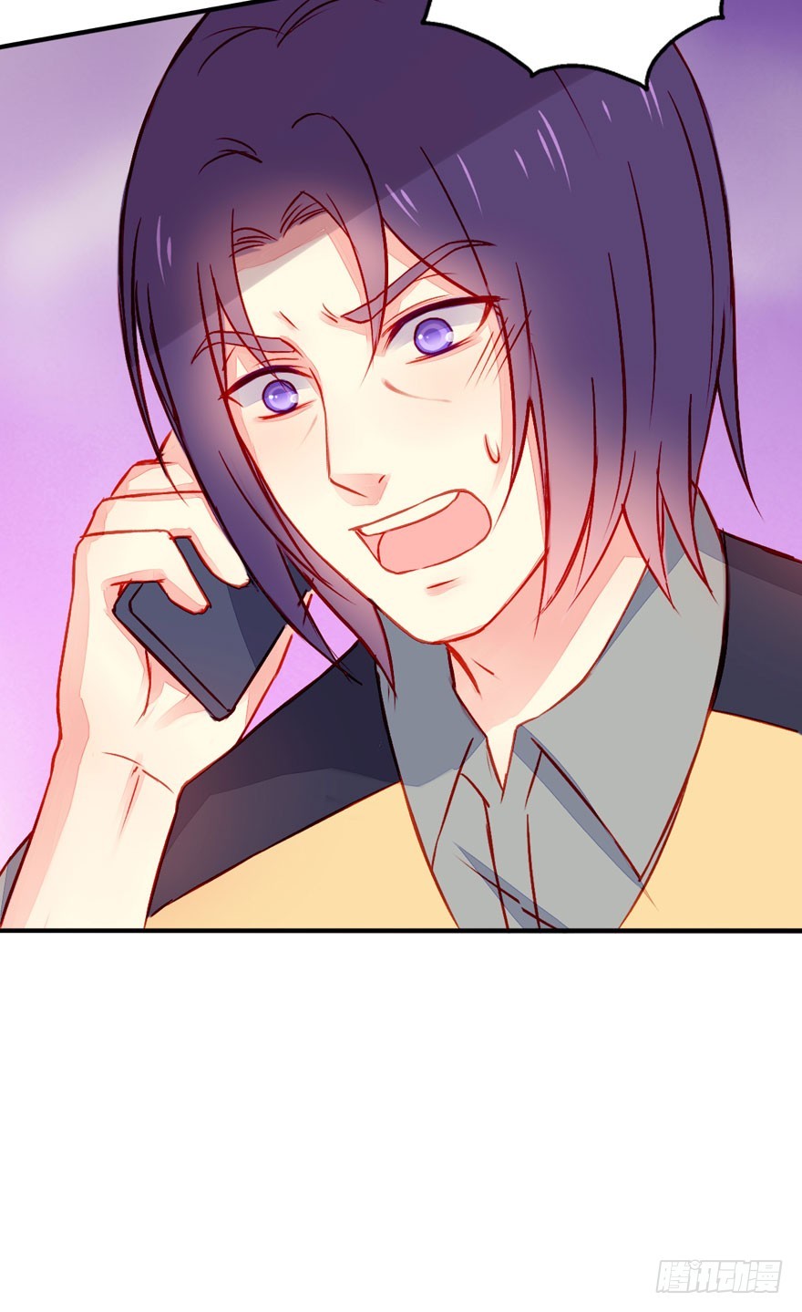 041车祸10