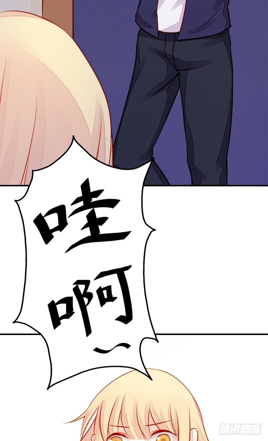 002这个男人是谁！？53