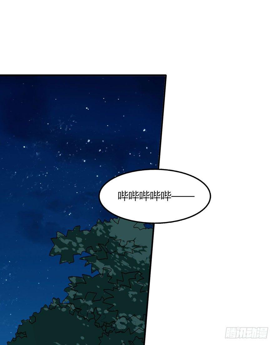 013自我怀疑1