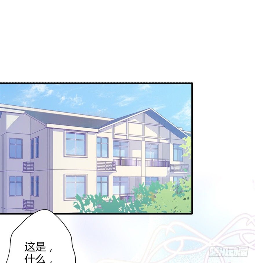 024三角关系2