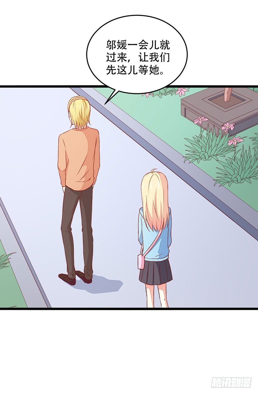 051陷阱22