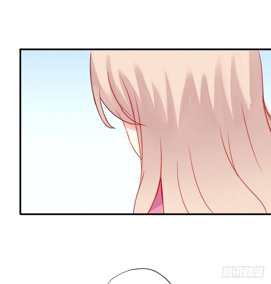 025守护？7