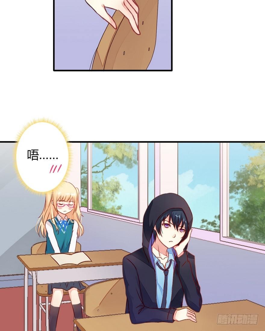 001怦然心动33