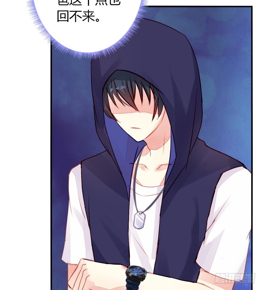 002这个男人是谁！？42