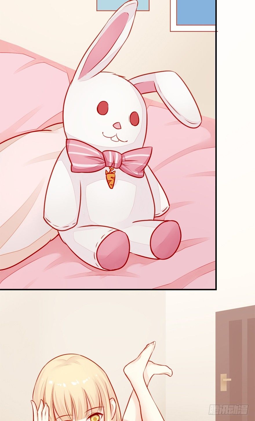 002这个男人是谁！？48