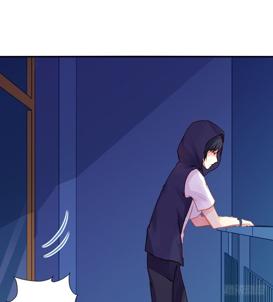 002这个男人是谁！？37