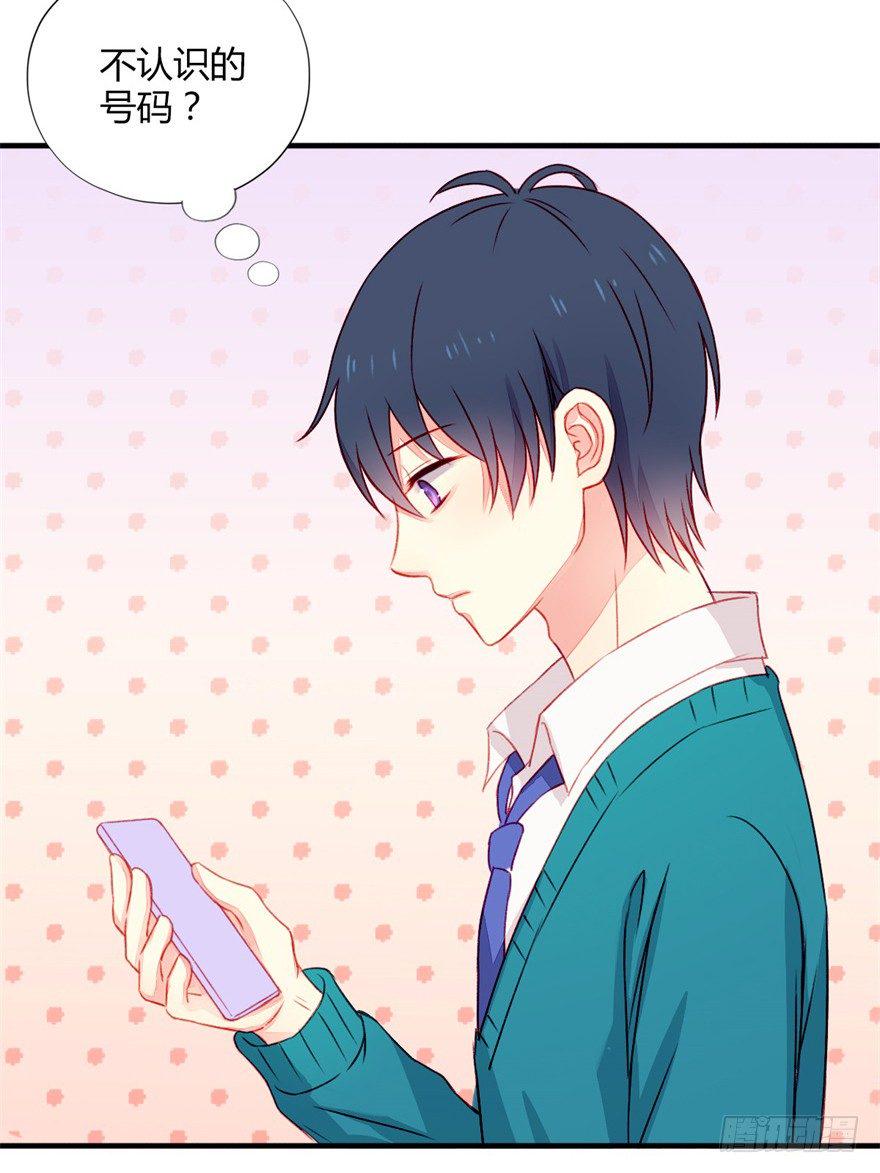 031接近真相7