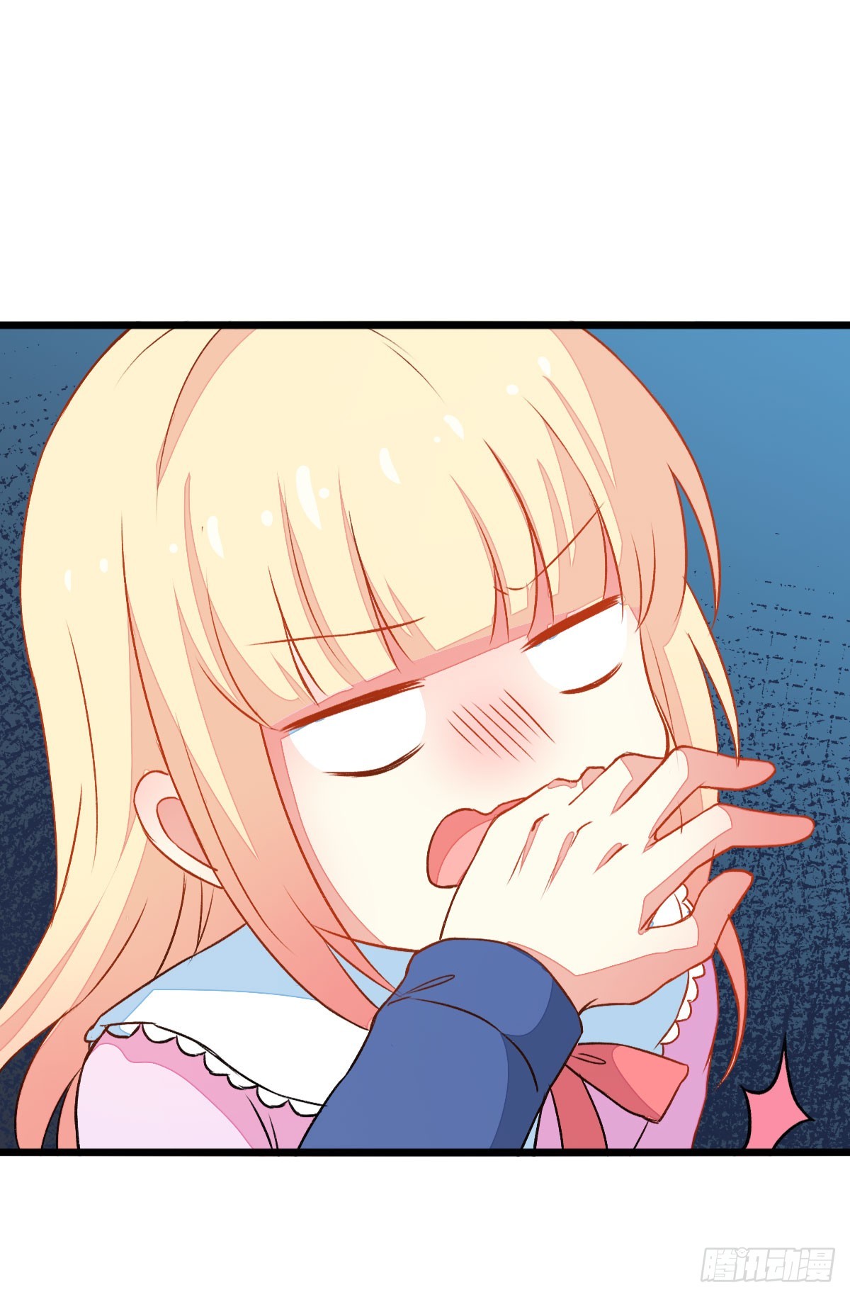 060如果25