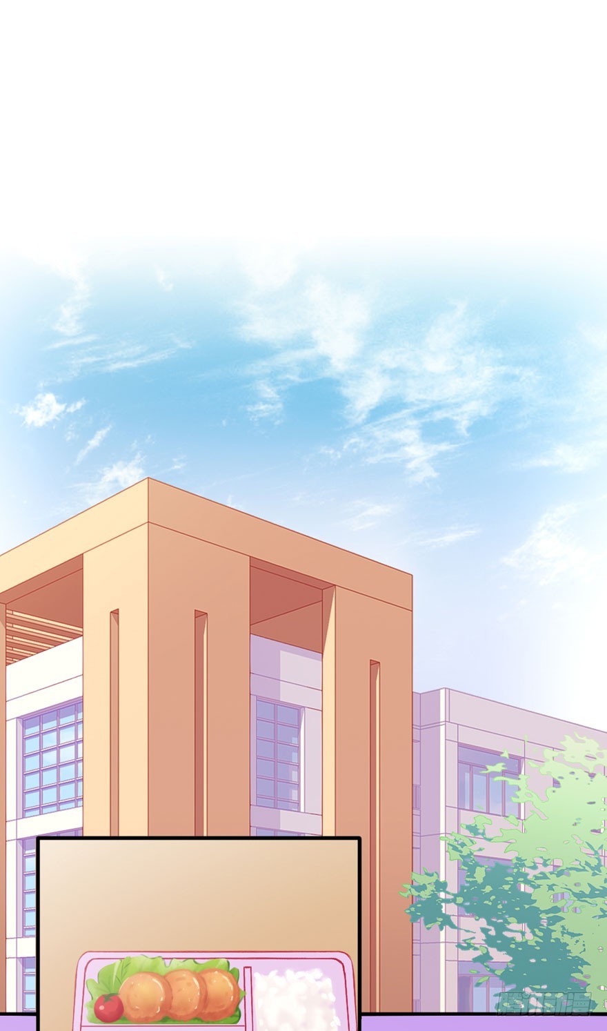 041车祸20