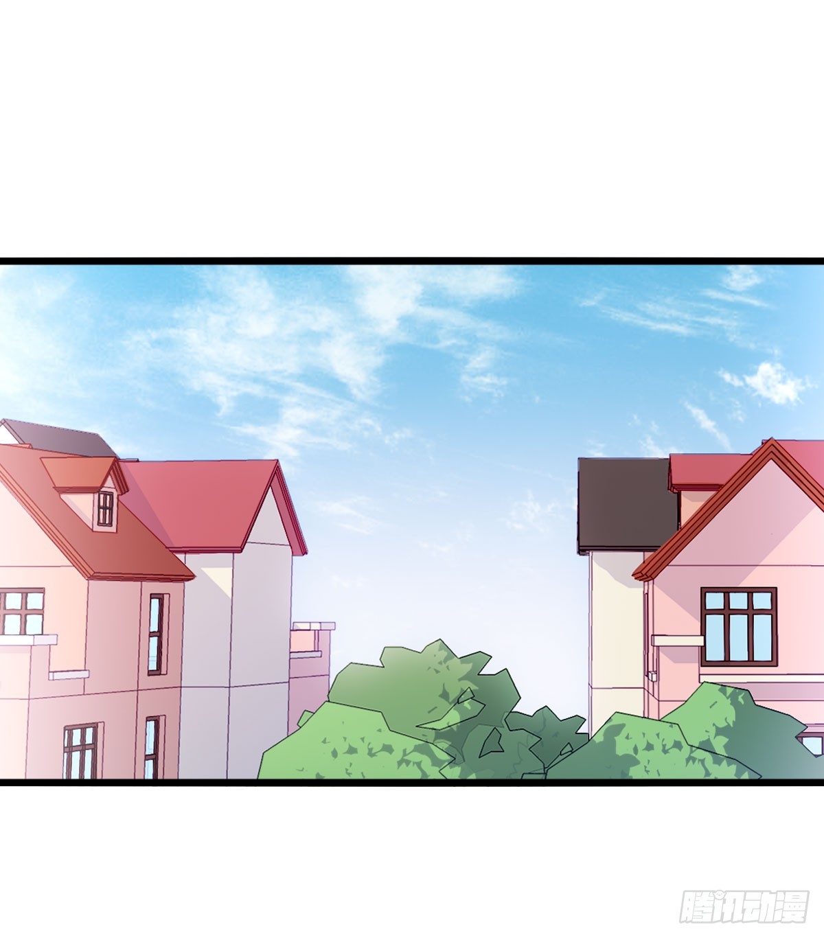 062偷听2