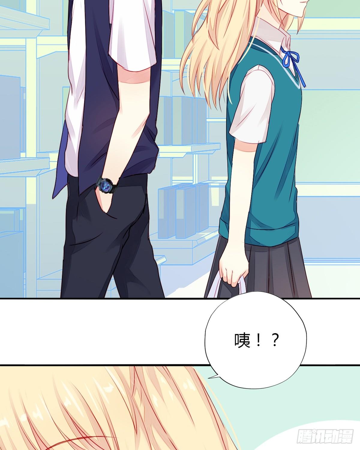 预告6