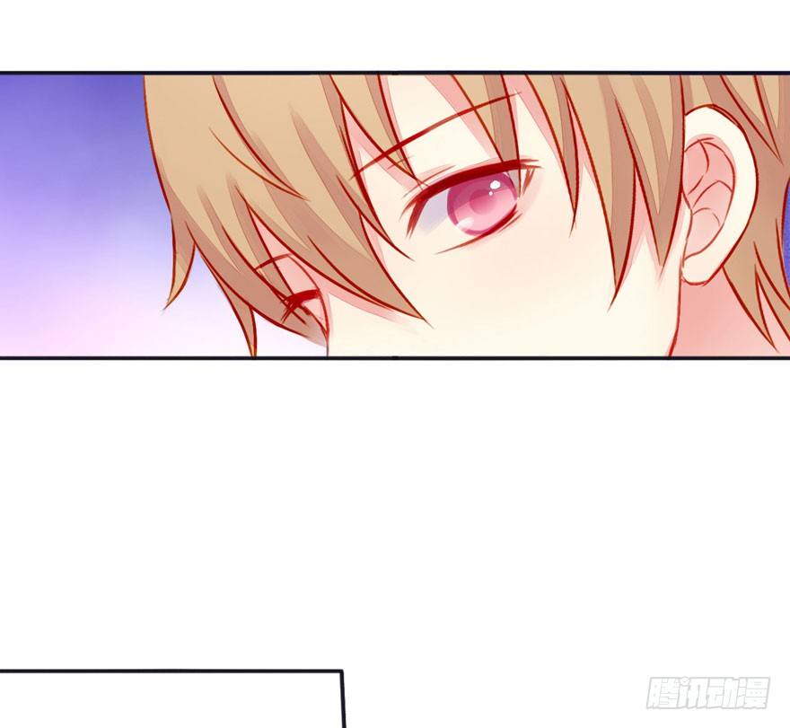 010前兆29