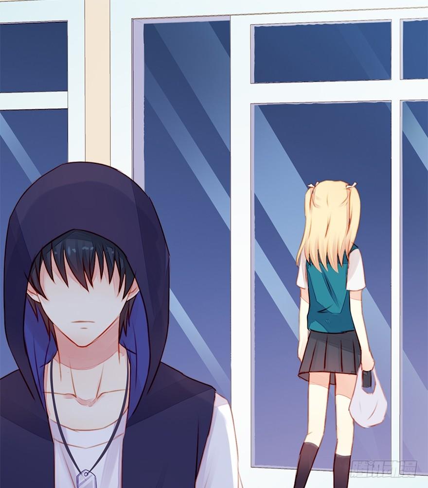 002这个男人是谁！？24