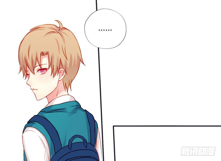 010前兆30