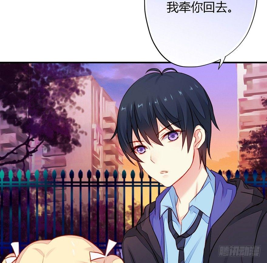 001怦然心动56