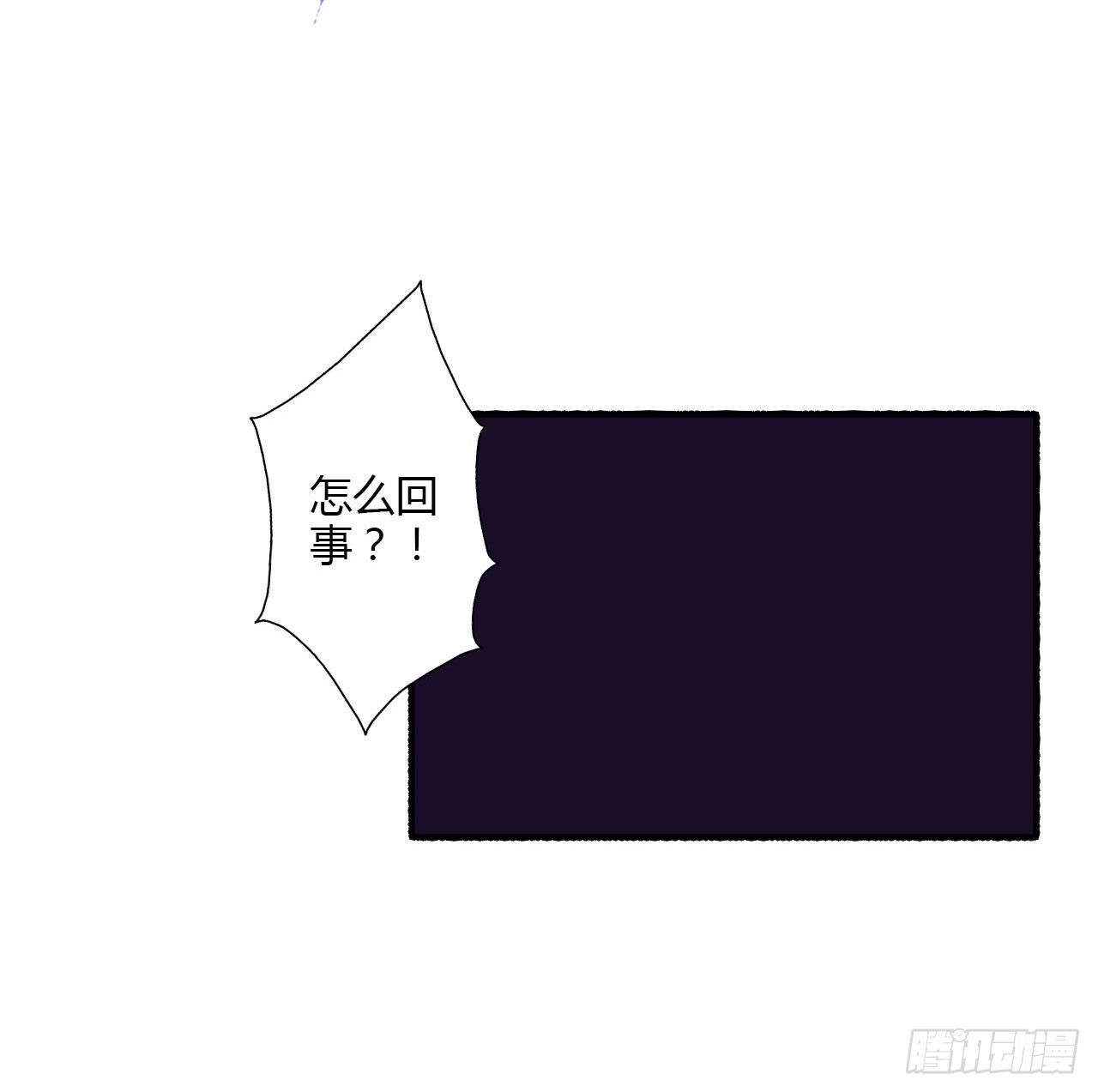 011电梯间里的独处18
