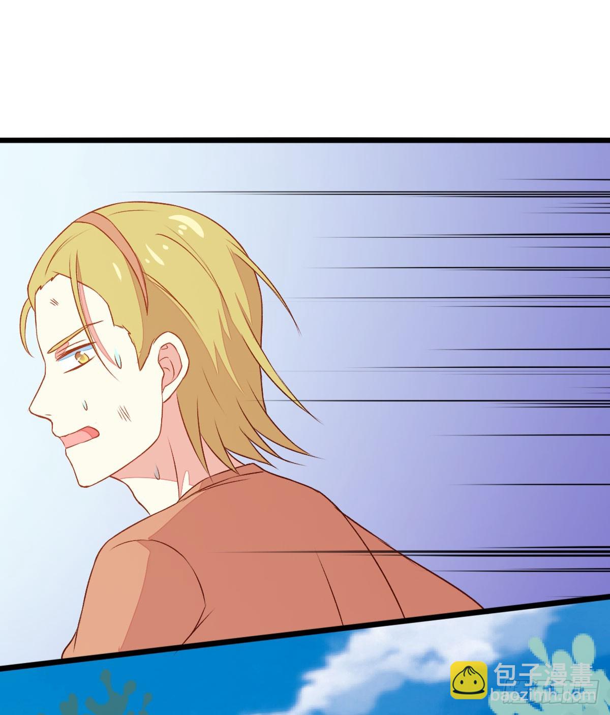 055受伤的小兔子14