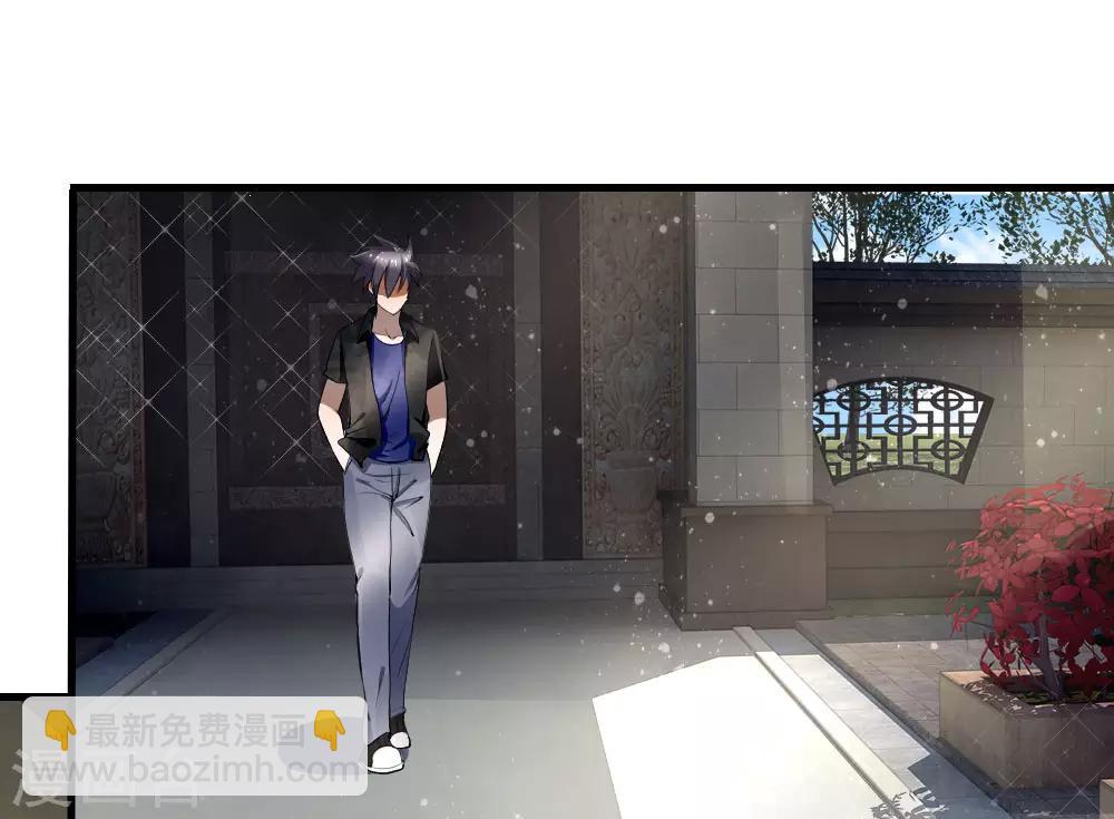 第89话1