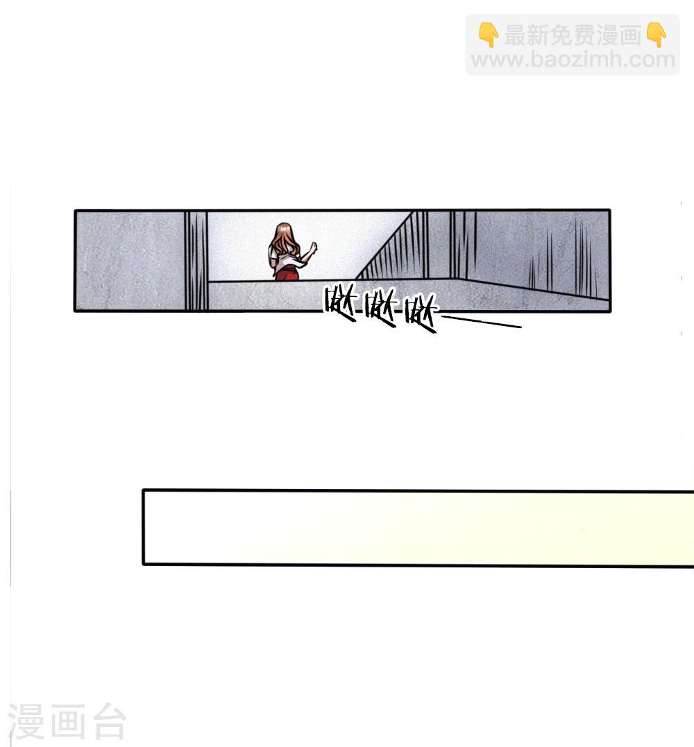 第49话16