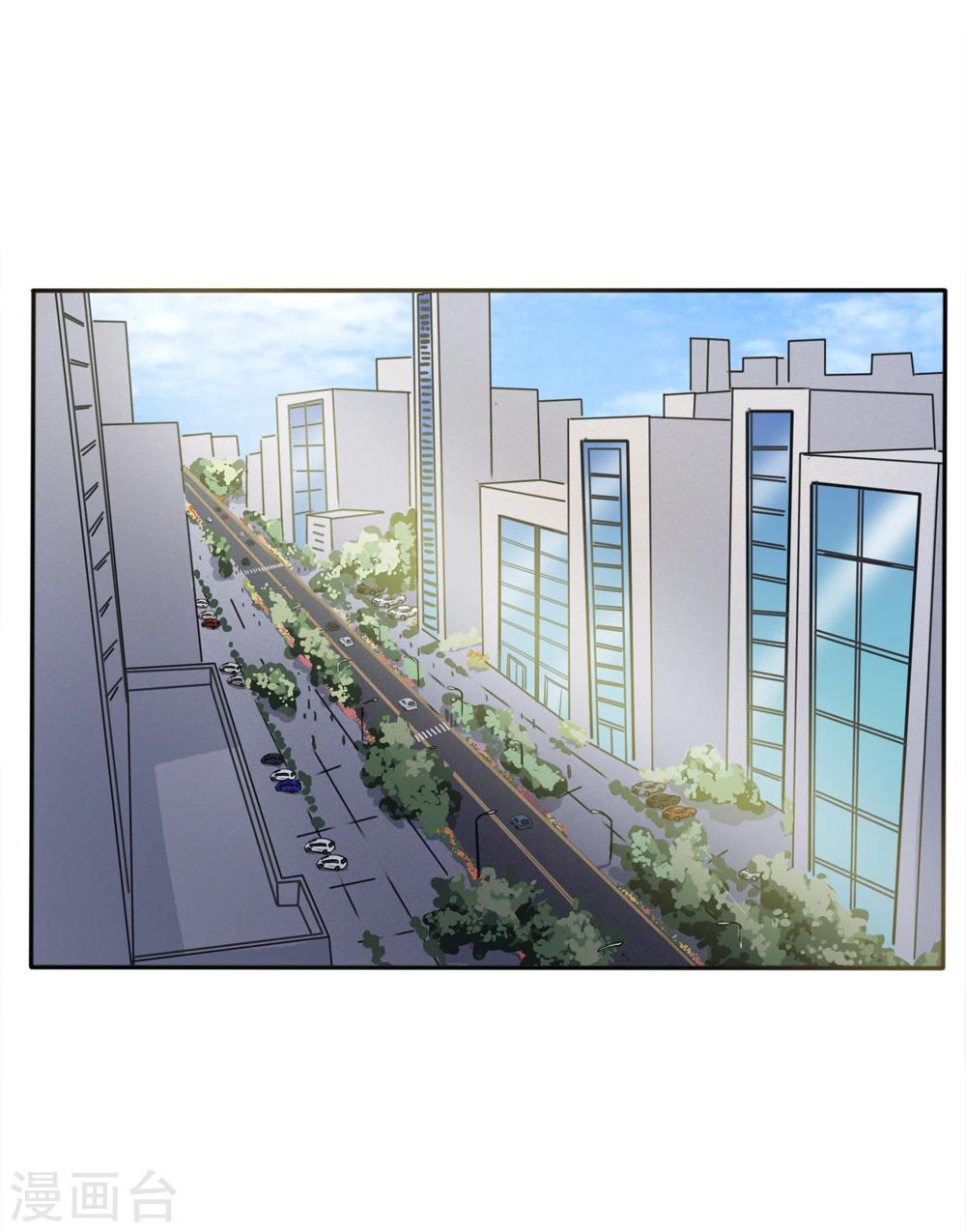 第50话20