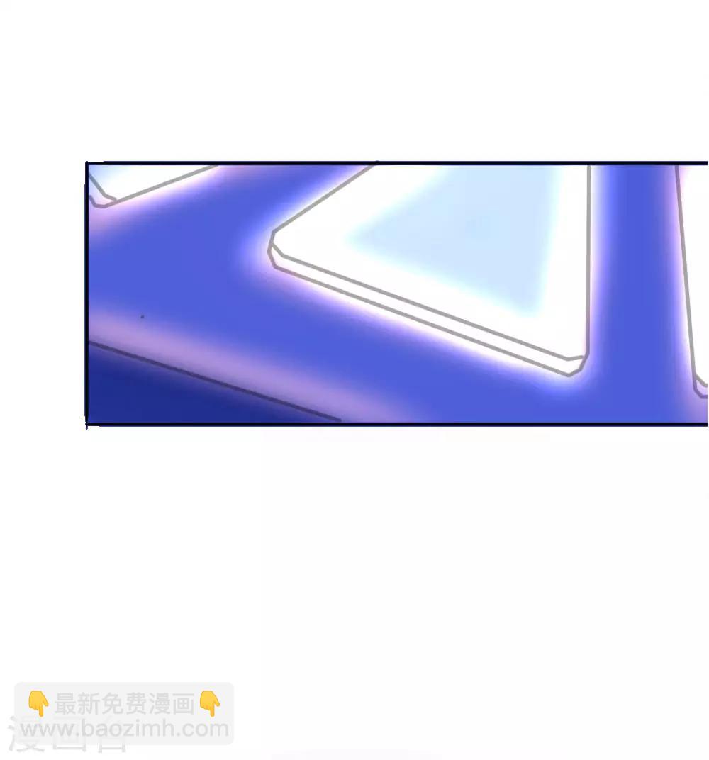 第60话25