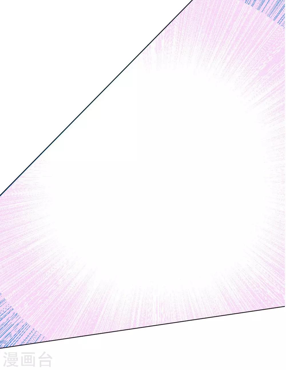 第65话15