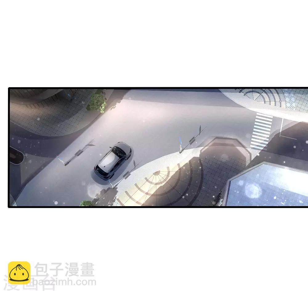 第77话4