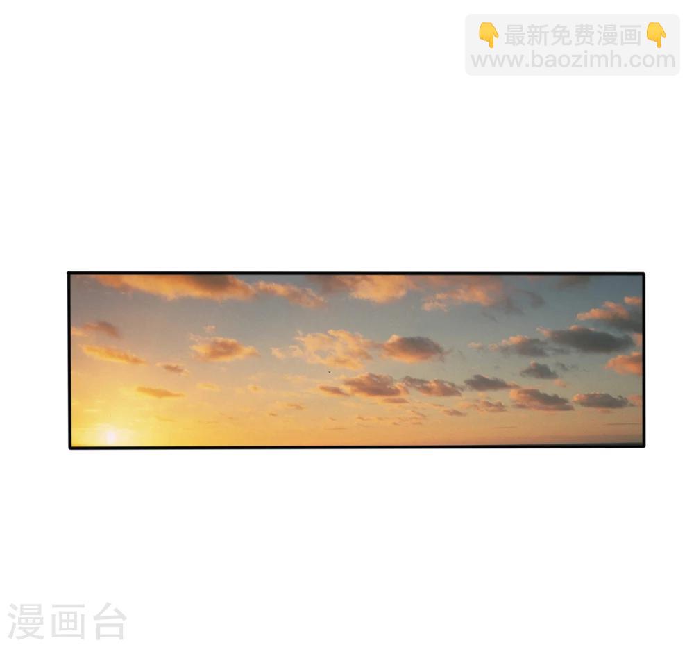 第49话24