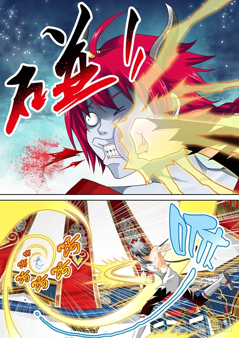 018-1爹！！！6
