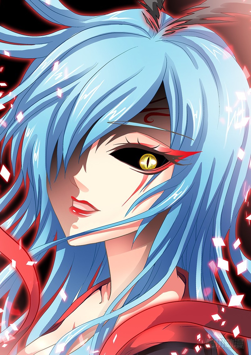 016-7秒杀。6