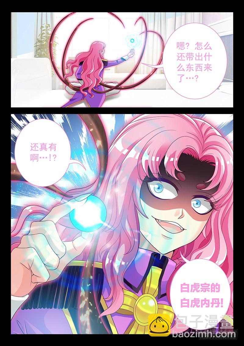 037-5白虎内丹4