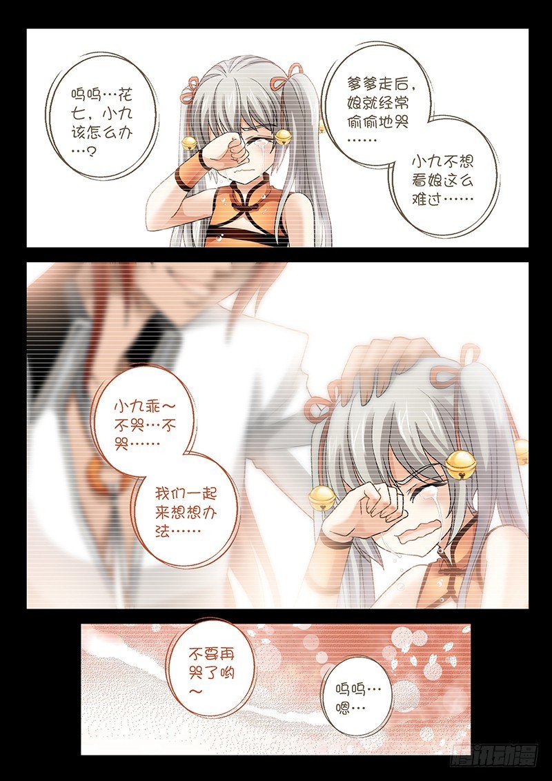 023-4和你的血丹一起滚0